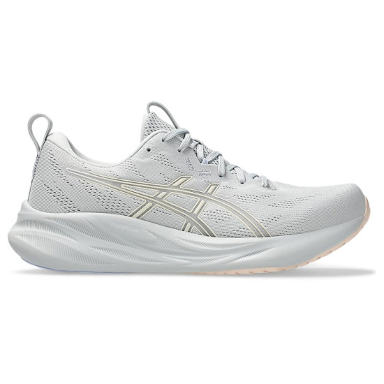 Asics Gel-Pulse 16
